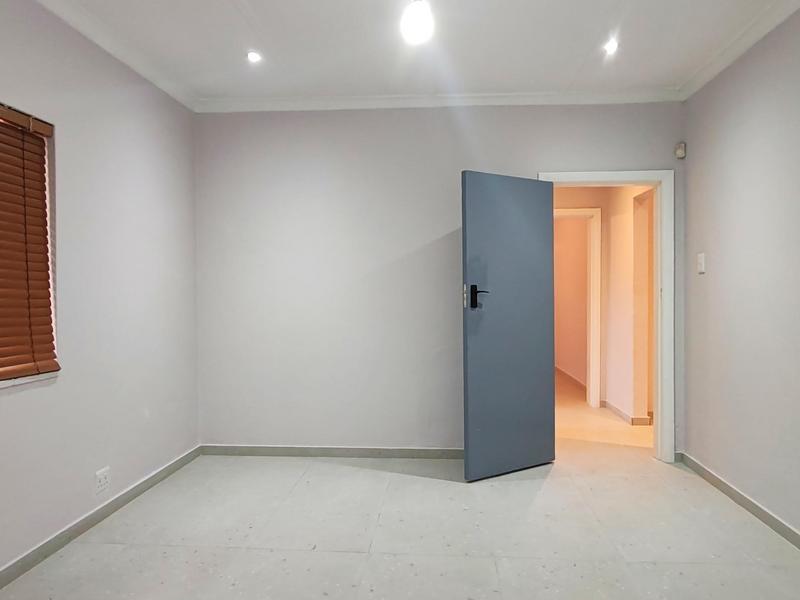 To Let 3 Bedroom Property for Rent in Kenwyn Western Cape